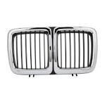 CALANDRES / GRILLES