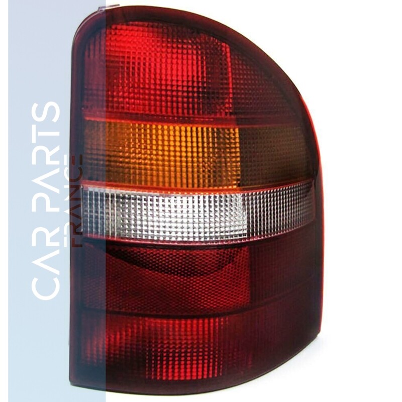 Feu arrière droit pour Ford Mondeo Kombi 1993-2000