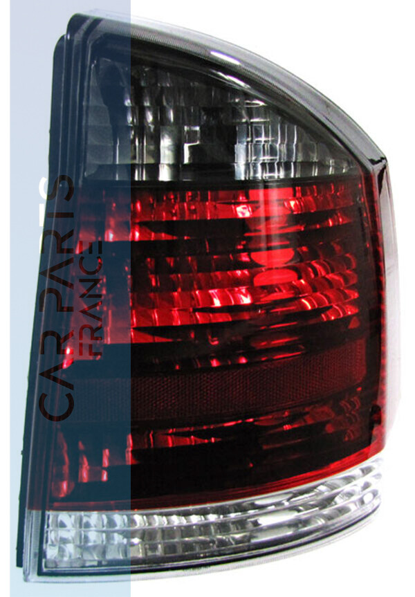 Feu arrière droit pour Opel Vectra C GTS / OPC 2002-2008