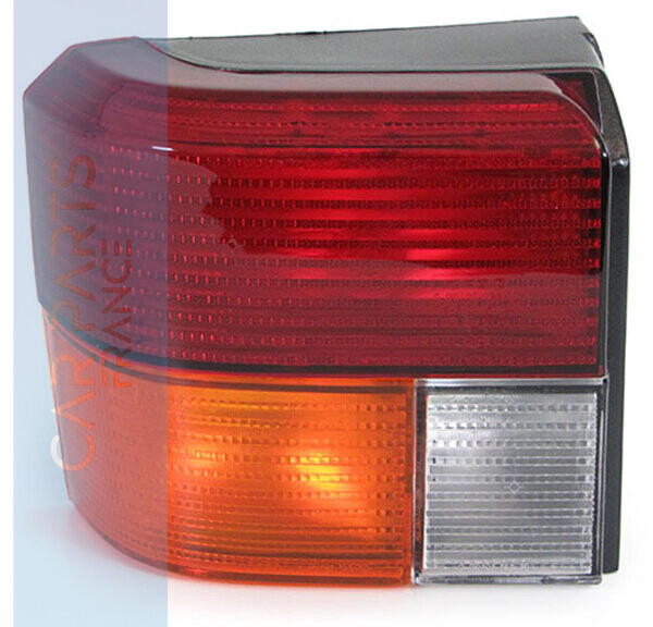 Feu arrière gauche pour Volkswagen Bus T4 1990 - 2003