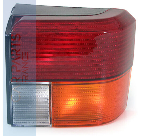 Feu arrière droit pour Volkswagen Bus T4 1990 - 2003