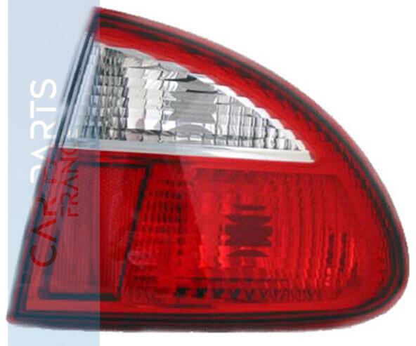 Feu arrière droit TYC pour Seat Leon 1M 1999-2006