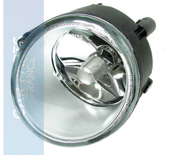 Feu antibrouillard gauche pour Renault Twingo Megane Scenic Traffic Laguna