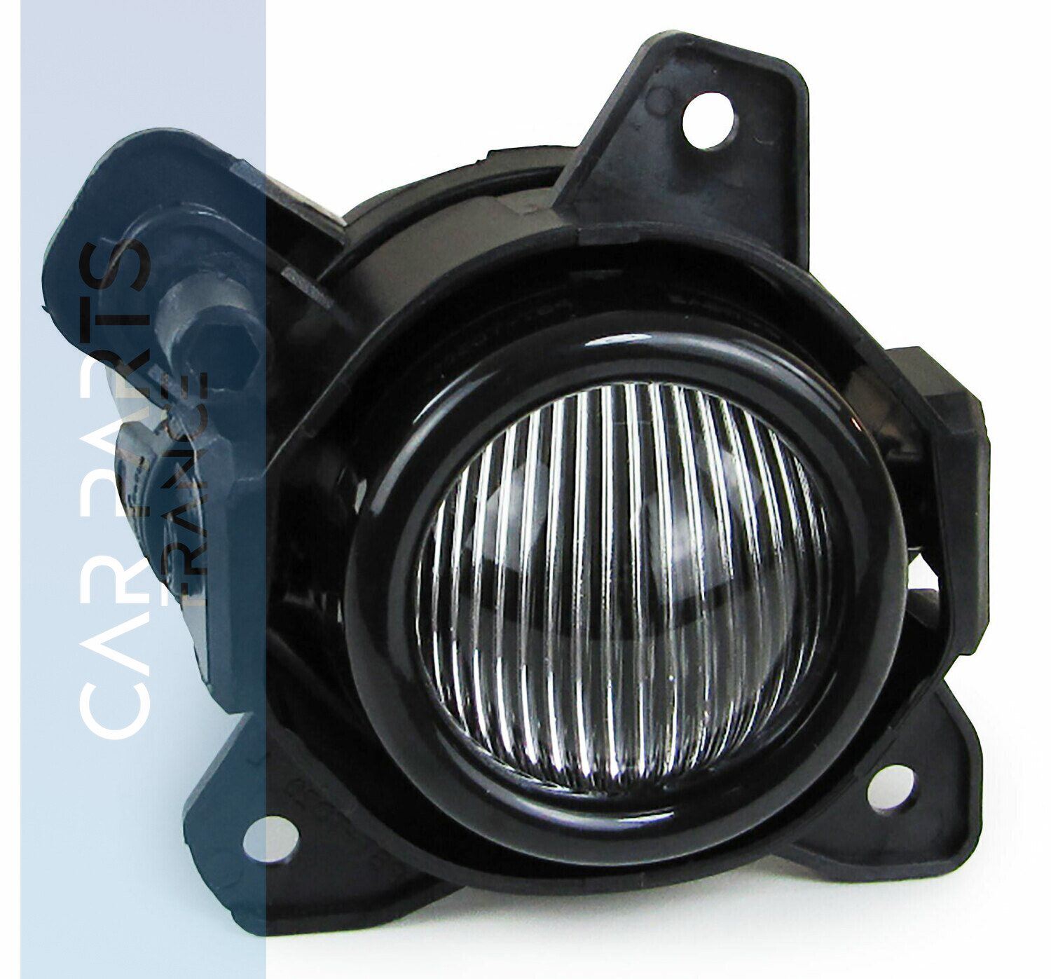 Feu antibrouillard droit pour Opel Astra J 2012 - 2015