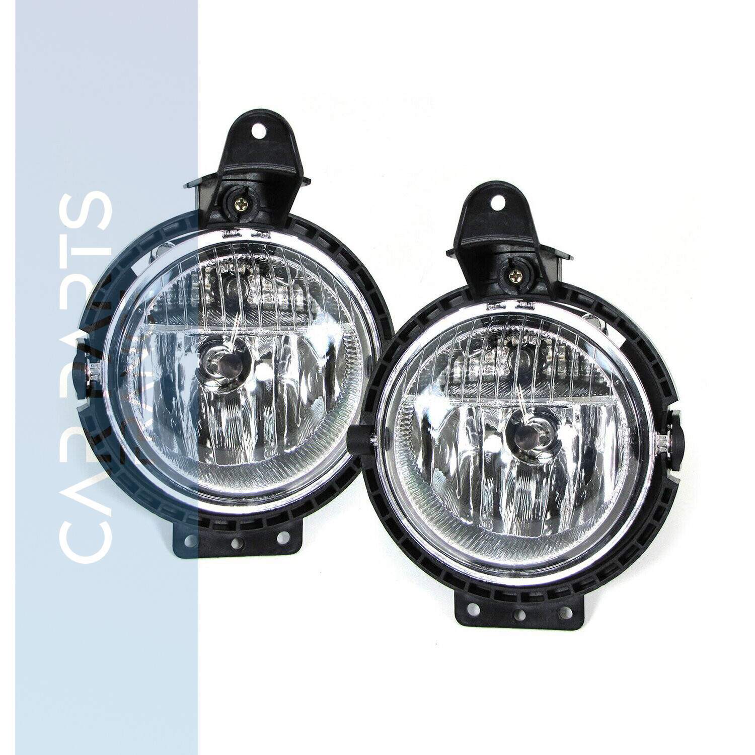 Paire de feux antibrouillard pour Mini One Cooper F54 F55 F56 F57 à partir de 2013