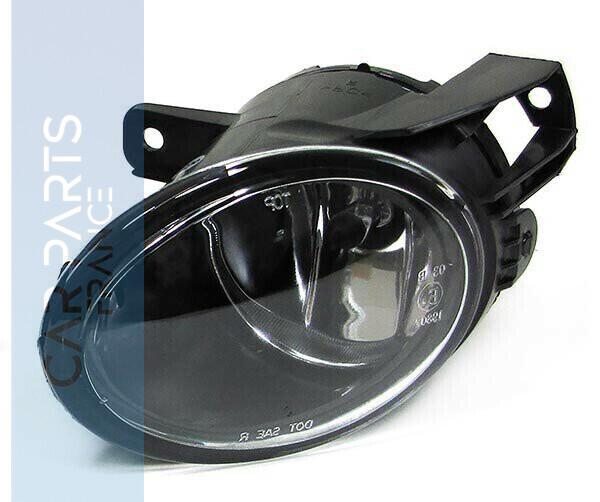 Feu antibrouillard gauche pour Volkswagen Passat 3C Berline Kombi 2005 - 2010