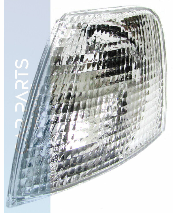 Clignotant gauche pour Volkswagen Passat 3B 1996 - 2000