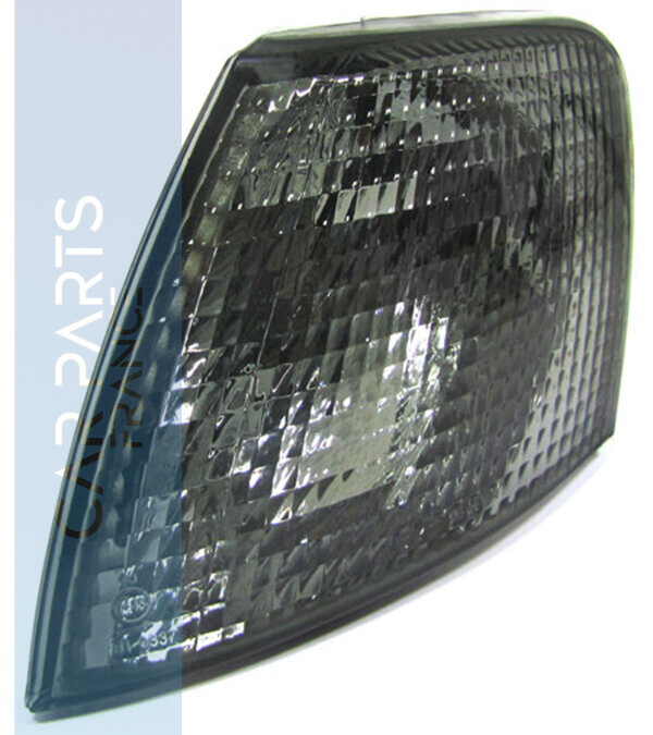 Clignotant gauche pour Volkswagen Passat 3B 1996 - 2000