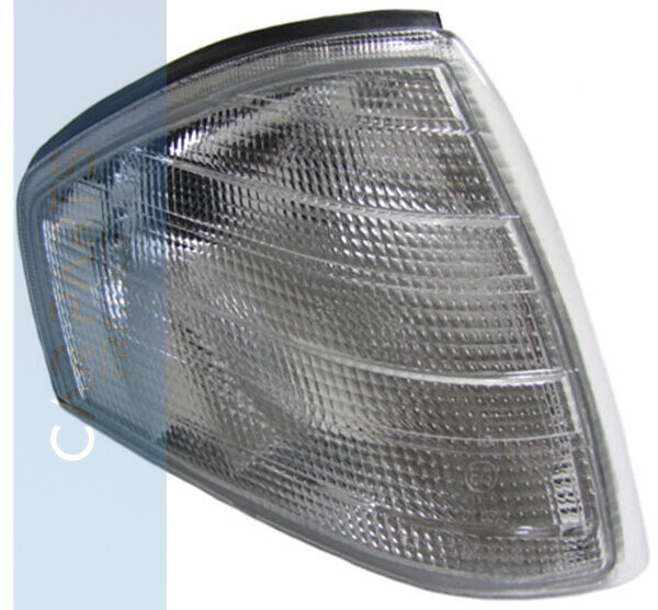 Clignotant TYC droit pour Mercedes SL R129 1992 - 2001