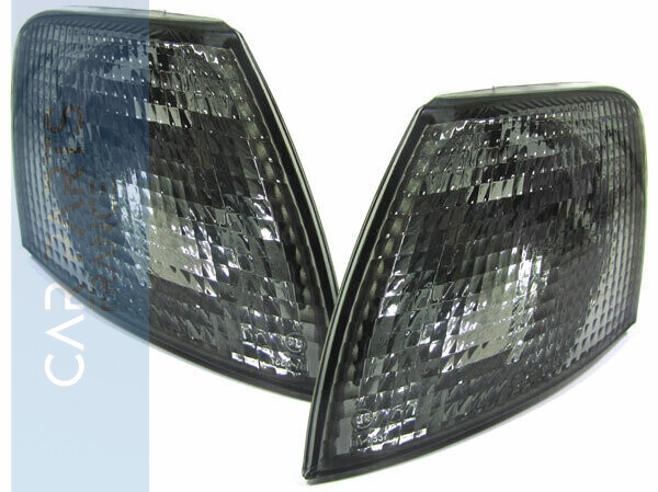 Paire de clignotants pour Volkswagen Passat 3B 1996 - 2000