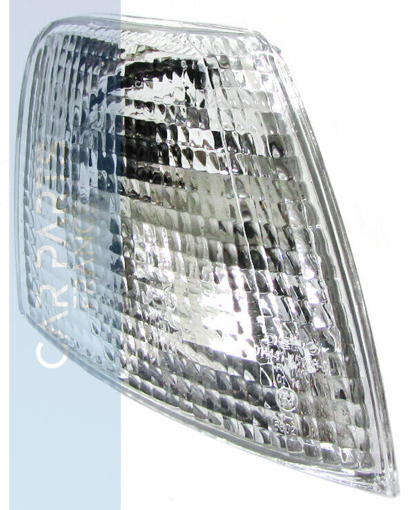Clignotant droit pour Volkswagen Passat 3B 1996 - 2000