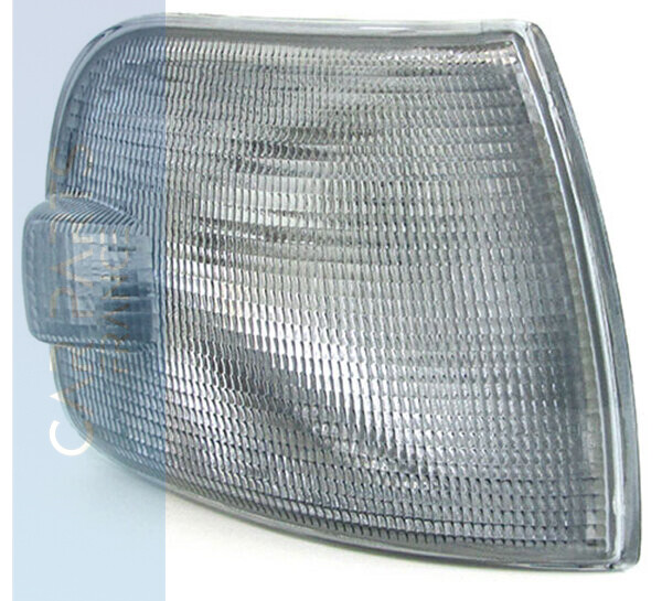 Clignotant droit pour Volkswagen T4 1996 - 2003