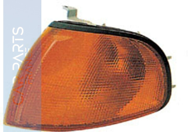 Clignotant TYC gauche pour Mitsubishi Space Gear 1995 - 2000