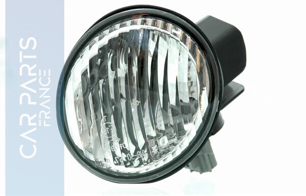Clignotant TYC gauche pour Toyota Corolla E11 1997 - 1999