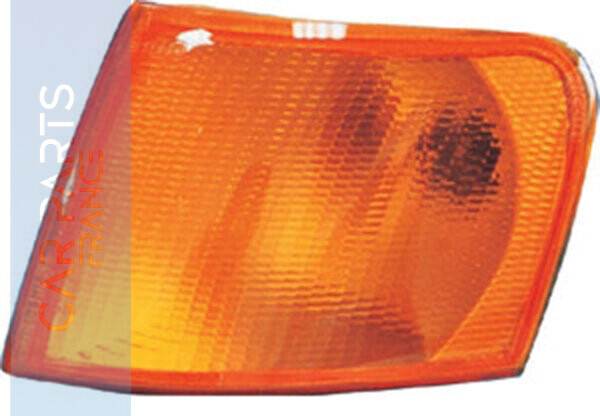 Clignotant TYC gauche pour Ford Orion III 1990 - 1994