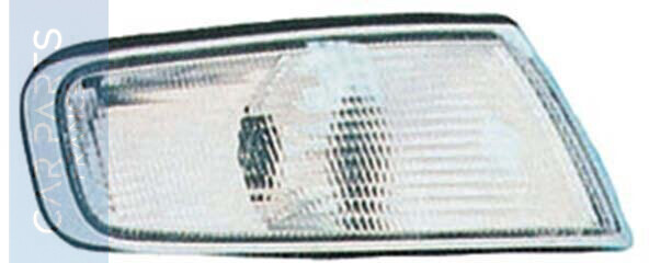 Clignotant droit pour Honda Accord VI 1996 - 1998