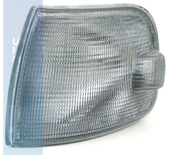 Clignotant gauche pour Volkswagen T4 1996 - 2003