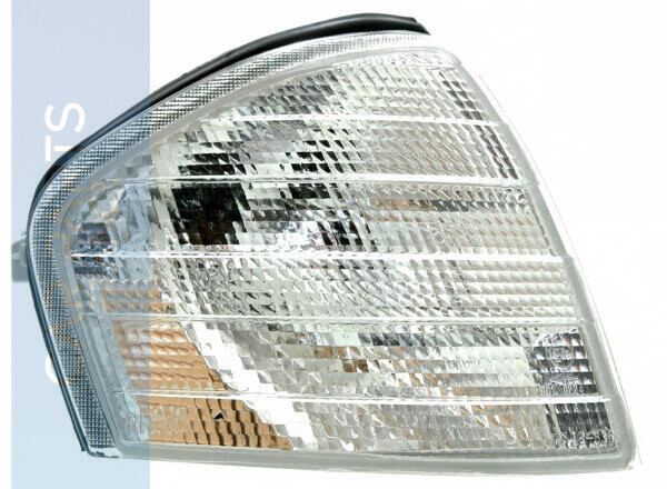 Clignotant TYC droit pour Mercedes Classe  C W202 1993 - 2001