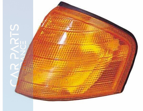 Clignotant TYC gauche pour Mercedes Classe C W202 1993 - 2001