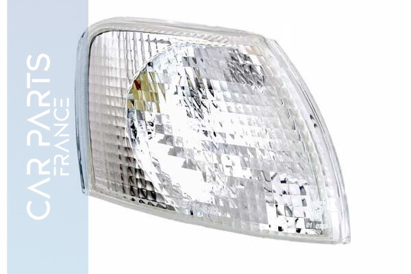 Clignotant droit pour Volkswagen Passat 3B 1996 - 2000