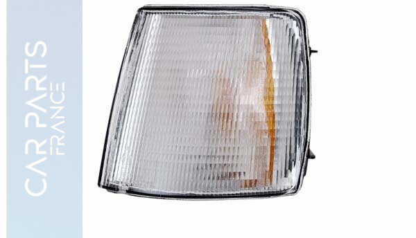 Clignotant gauche pour Volkswagen Passat 3A 1988 - 1993