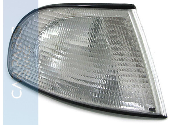 Clignotant TYC droit pour Audi A4 B5 1994 - 2001