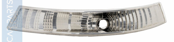 Clignotant TYC gauche pour Renault Trafic II 2001 - 2006