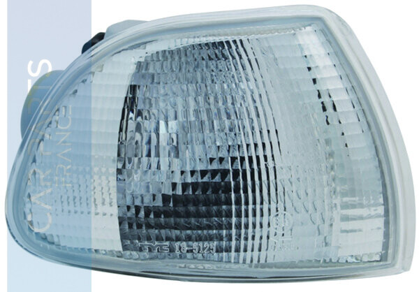 Clignotant TYC droit pour FIAT Palio 1996 - 2001