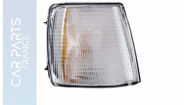 Clignotant droit pour Volkswagen Passat 3A 1988 - 1993
