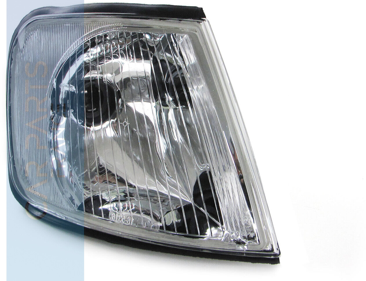 Clignotant TYC droit pour Audi A3 8L 1996 - 2000