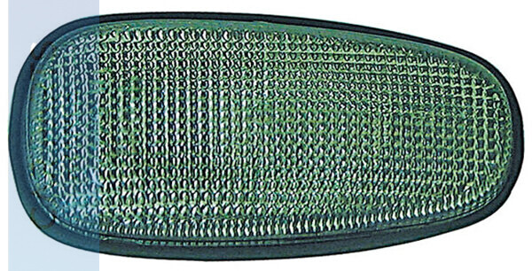 Clignotant latéral TYC droit = gauche pour Opel Astra G 1998 - 2005