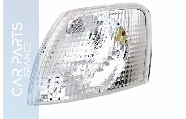 Clignotant gauche pour Volkswagen Passat 3B 1996 - 2000