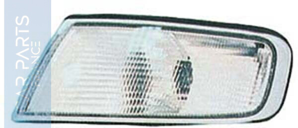 Clignotant gauche pour Honda Accord VI 1996 - 1998