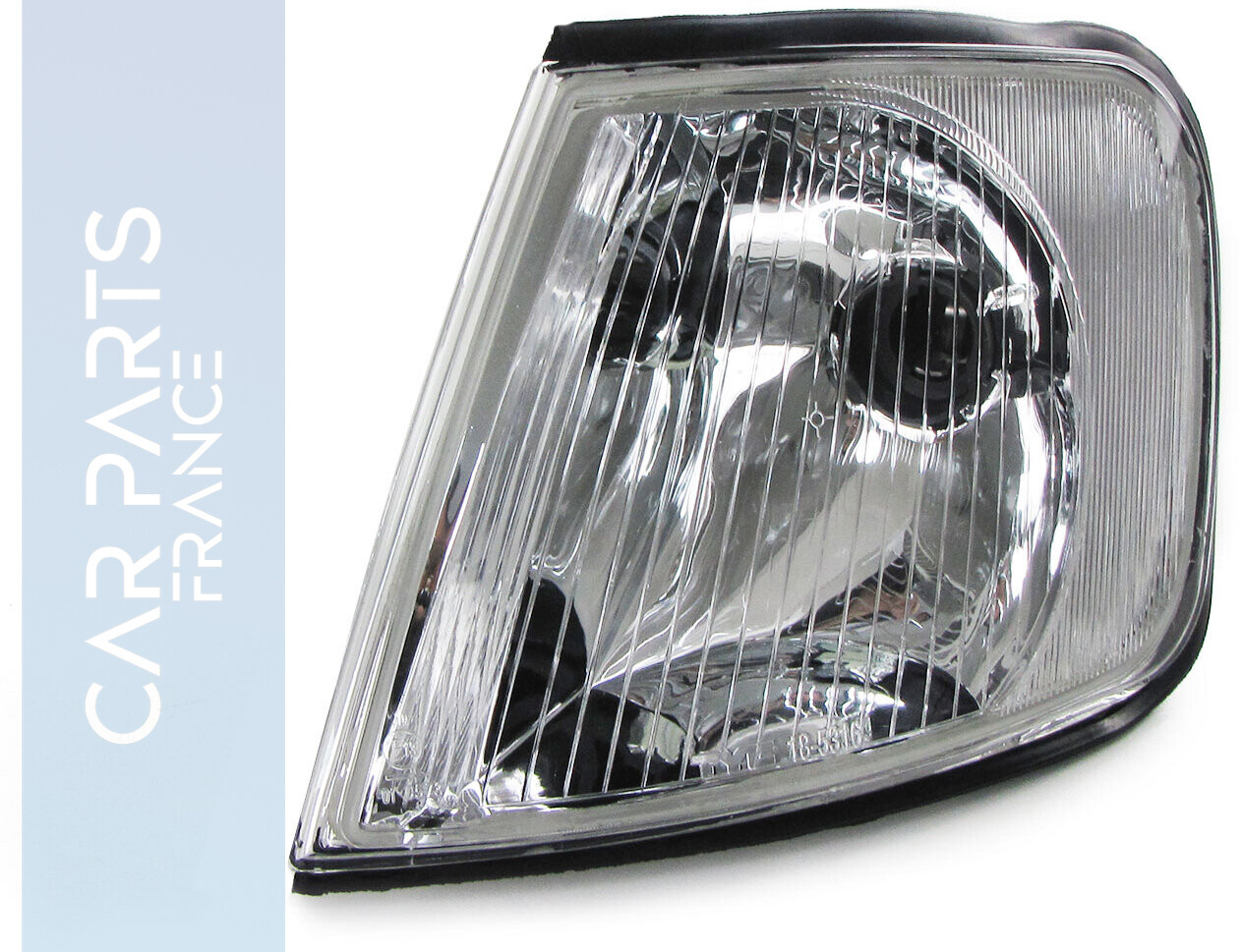 Clignotant TYC gauche pour Audi A3 8L 1996 - 2000