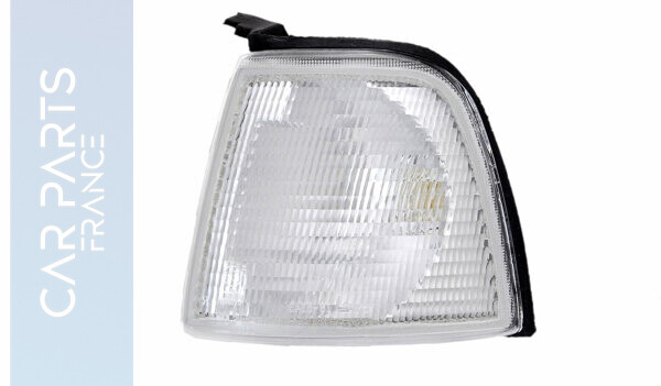 Clignotant TYC gauche pour Audi 80 B4 1991 - 1996