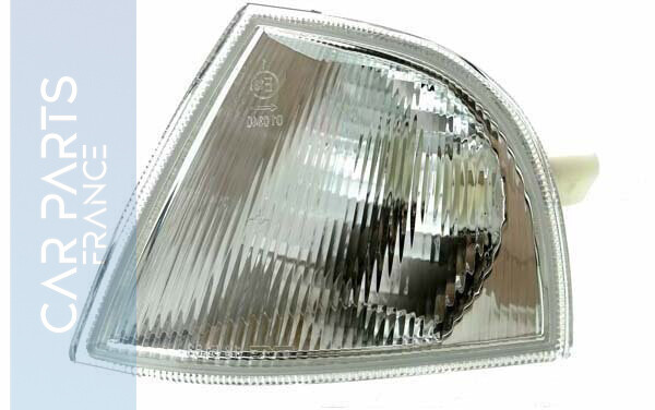 Clignotant TYC gauche pour Skoda Octavia 1U 1996 - 2000