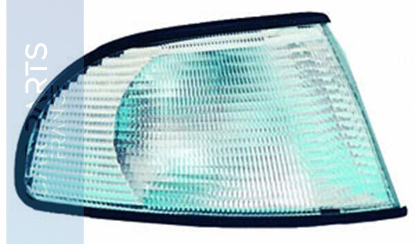 Clignotant TYC droit pour Audi A4 8D2 1995 - 1999