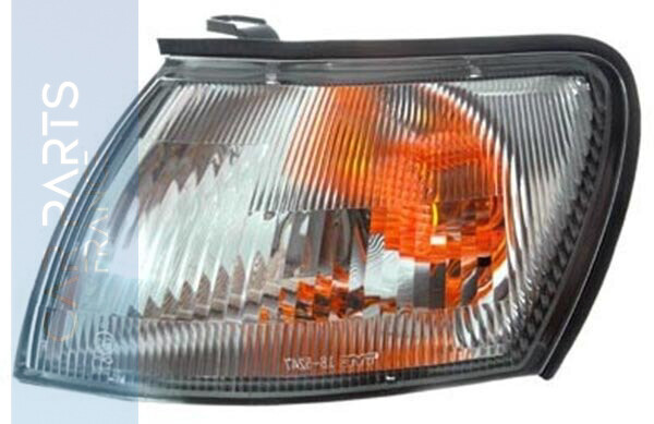 Clignotant TYC gauche pour Toyota Carina E T19 1995 - 1997