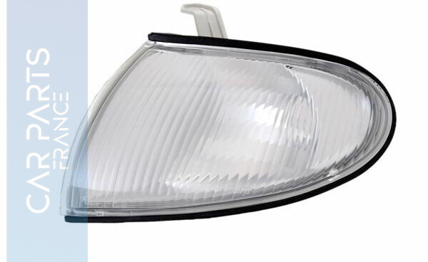 Clignotant gauche pour Hyundai Excel / Accent 1997 - 2000