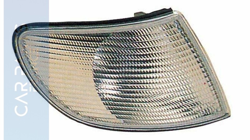 Clignotant droit pour Audi A6 C4 1994 - 1997