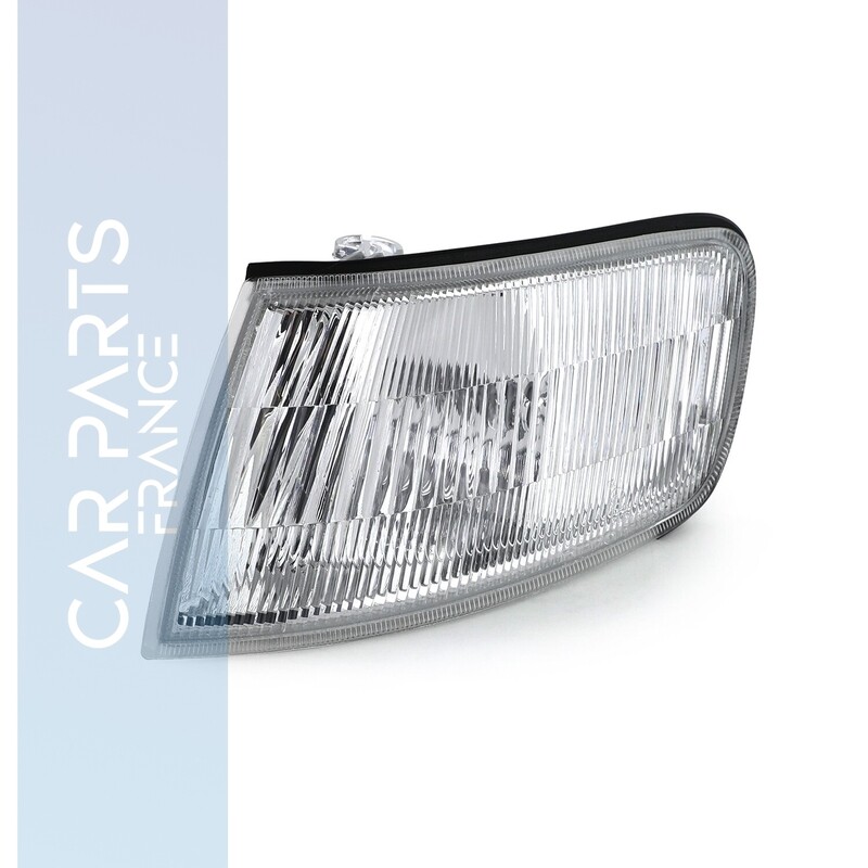 Clignotant gauche pour Honda Accord CE 1994 - 1998