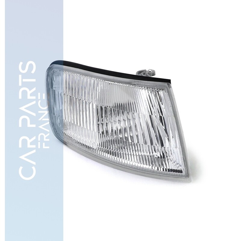 Clignotant droit pour Honda Accord CE 1994 - 1998