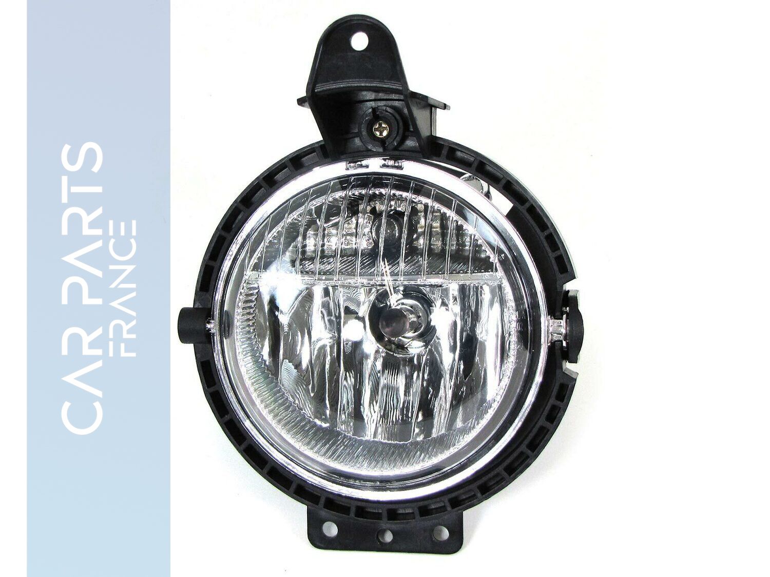 Feu antibrouillard droit = gauche pour Mini R55 R56 R57 R58 R59 2006 - 2013