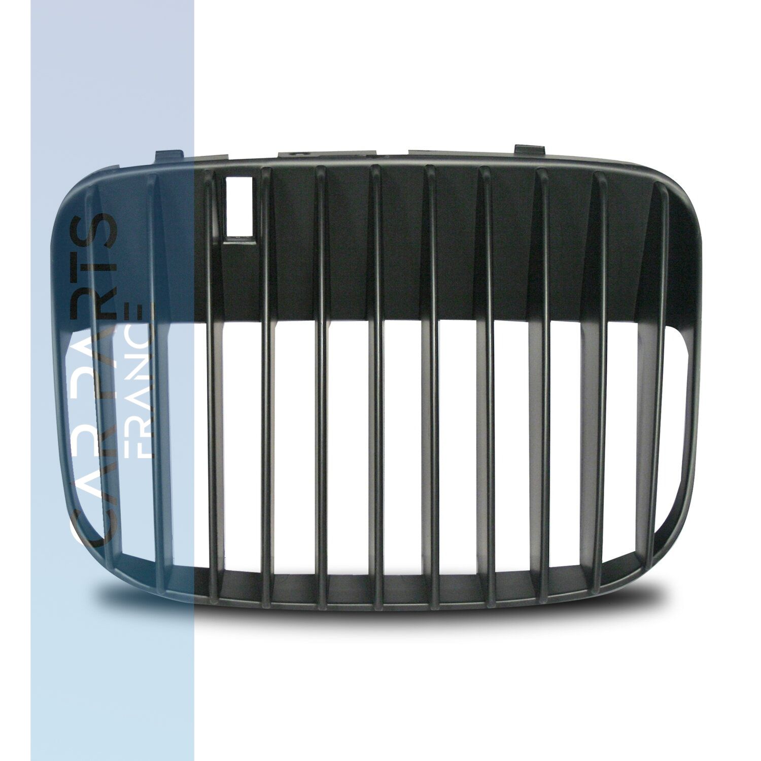 Calandre / Grille Sport Look pour Seat Leon et Toledo
