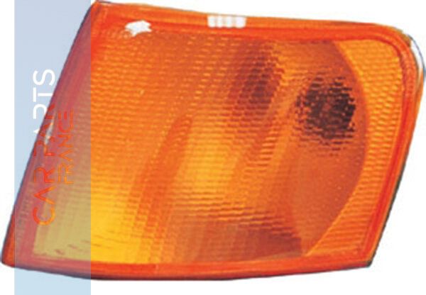 Clignotant TYC gauche pour Ford Escort VI 1992 - 1995
