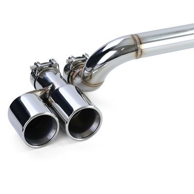 CLIGNOTANTS