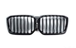 CALANDRES / GRILLES