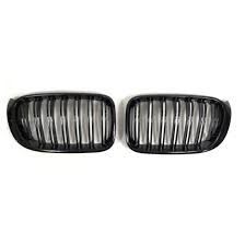 CALANDRES / GRILLES