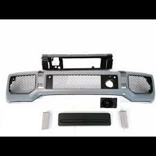 PARE-CHOCS / BAS DE CAISSE