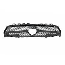 CALANDRES / GRILLES
